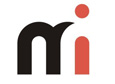 Logo Museu da Imigração