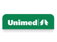 Logo Unimed