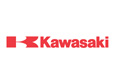Logo Kawasaki