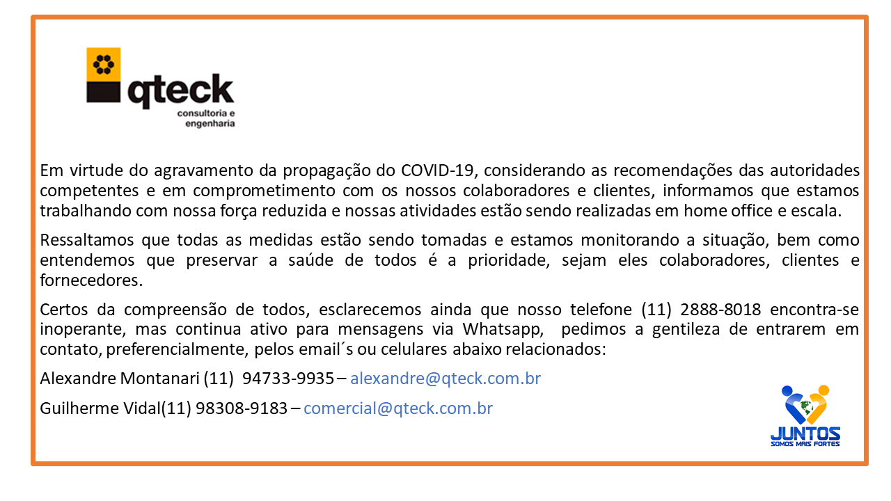 covid-19